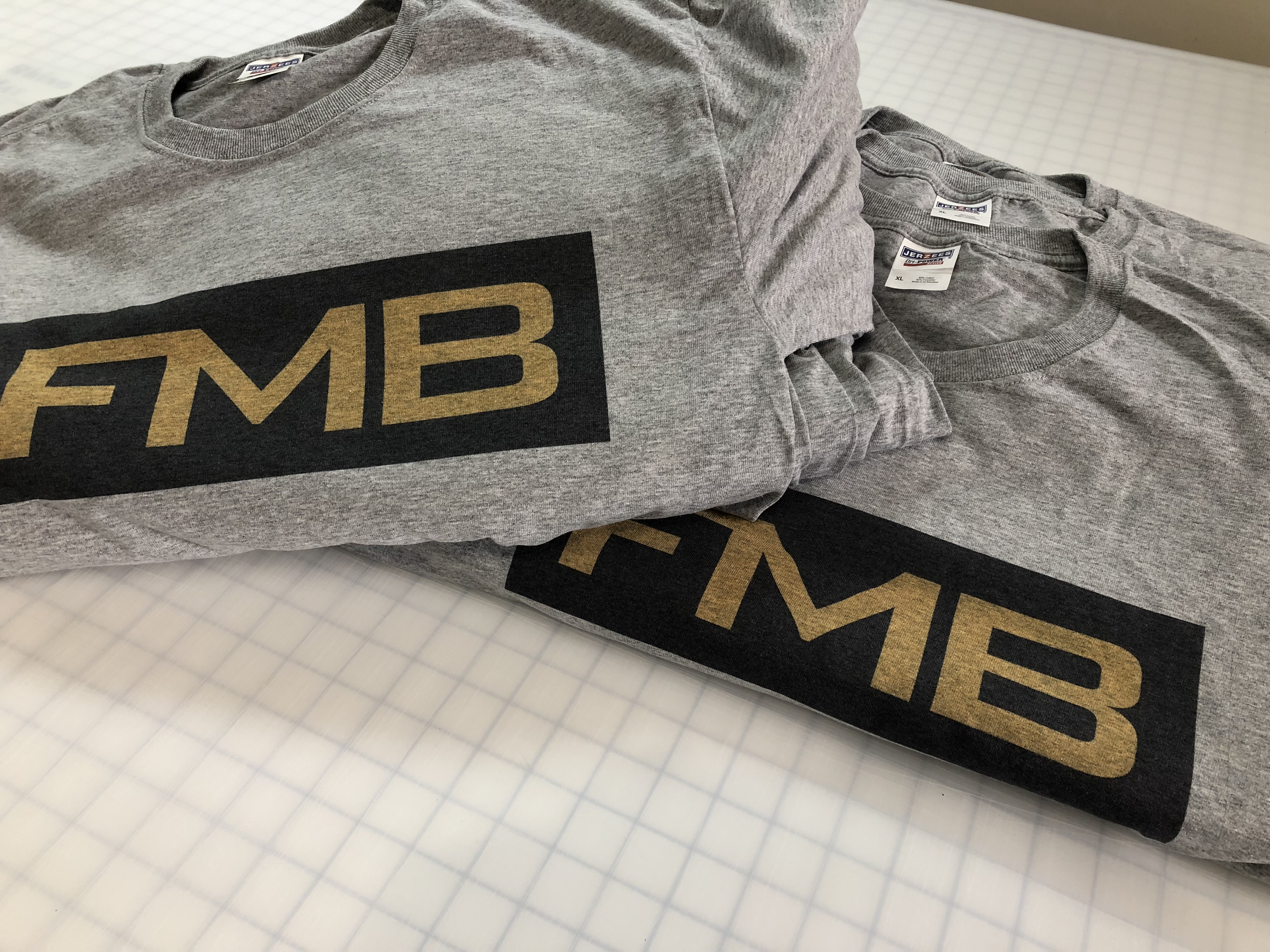  dye sublimated shirt 