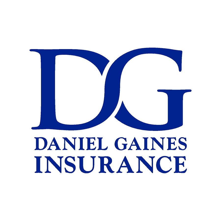  insurance logo 
