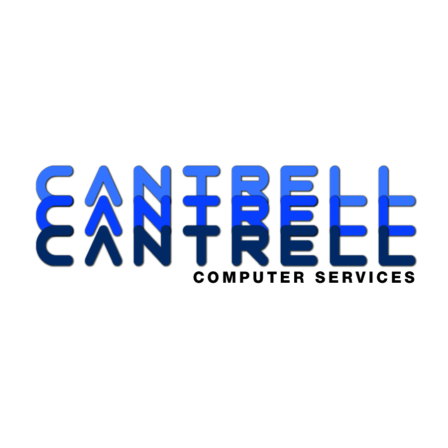  computer logo 