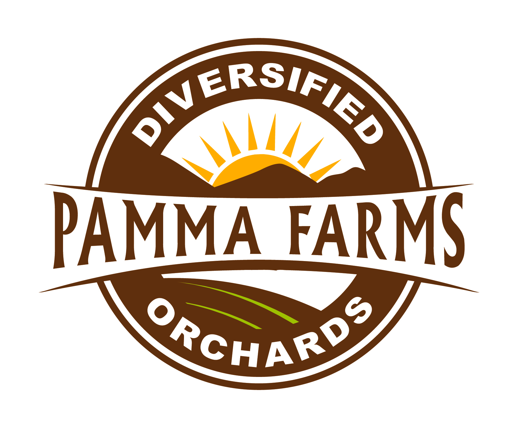  farm logo 