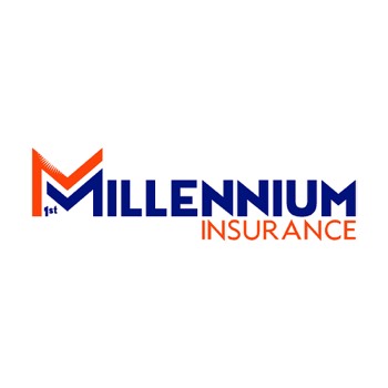  insurance logo 