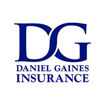  insurance logo 