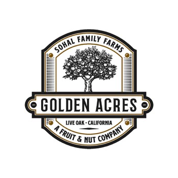 vintage farm logo 